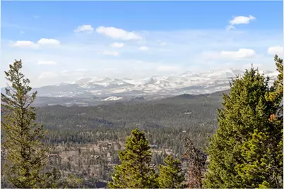 241 Mattapony Way, Red Feather Lakes, CO 80545 - Photo 29