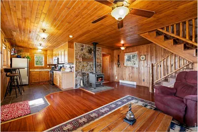241 Mattapony Way, Red Feather Lakes, CO 80545 - Photo 13