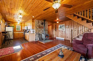 241 Mattapony Way, Red Feather Lakes, CO 80545 - Photo 13