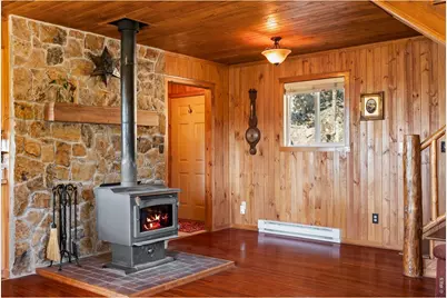 241 Mattapony Way, Red Feather Lakes, CO 80545 - Photo 15