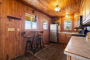 241 Mattapony Way, Red Feather Lakes, CO 80545 - Photo 19