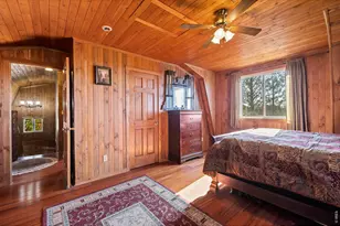 241 Mattapony Way, Red Feather Lakes, CO 80545 - Photo 23