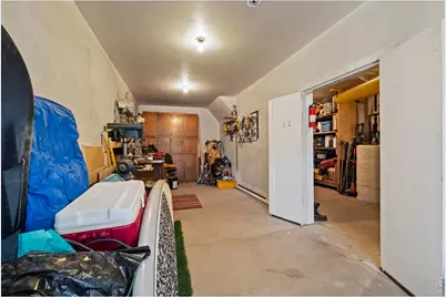 241 Mattapony Way, Red Feather Lakes, CO 80545 - Photo 29