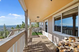 241 Mattapony Way, Red Feather Lakes, CO 80545 - Photo 7