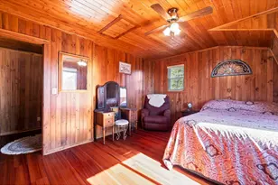 241 Mattapony Way, Red Feather Lakes, CO 80545 - Photo 25