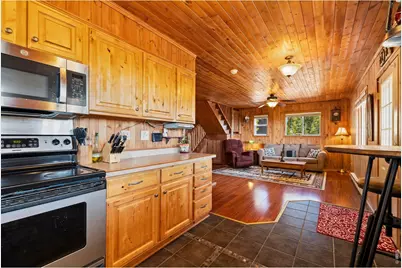 241 Mattapony Way, Red Feather Lakes, CO 80545 - Photo 21