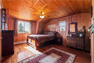 241 Mattapony Way, Red Feather Lakes, CO 80545 - Photo 23