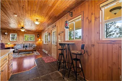 241 Mattapony Way, Red Feather Lakes, CO 80545 - Photo 21