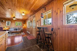 241 Mattapony Way, Red Feather Lakes, CO 80545 - Photo 21