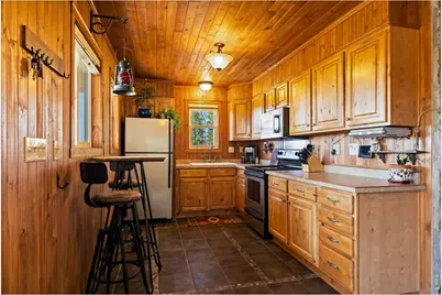 241 Mattapony Way, Red Feather Lakes, CO 80545 - Photo 19