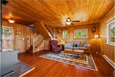 241 Mattapony Way, Red Feather Lakes, CO 80545 - Photo 11