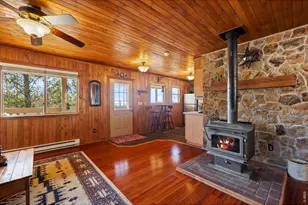 241 Mattapony Way, Red Feather Lakes, CO 80545 - Photo 15