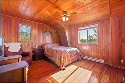 241 Mattapony Way, Red Feather Lakes, CO 80545 - Photo 25