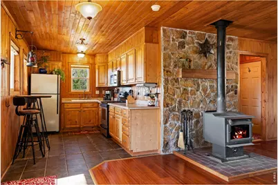 241 Mattapony Way, Red Feather Lakes, CO 80545 - Photo 17