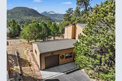 685 Steamer Dr #C, Estes Park, CO 80517 - Photo 1