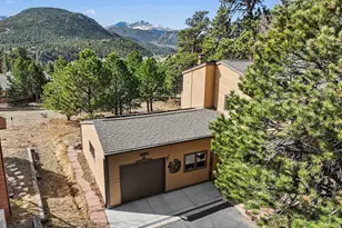 685 Steamer Dr, Estes Park, CO 80517 - Photo 1