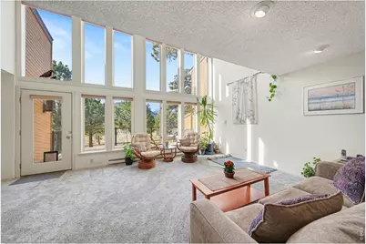 685 Steamer Dr #C, Estes Park, CO 80517 - Photo 5