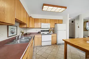 685 Steamer Dr, Estes Park, CO 80517 - Photo 11