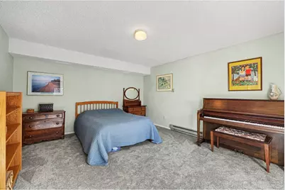 685 Steamer Dr #C, Estes Park, CO 80517 - Photo 13