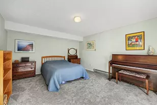 685 Steamer Dr, Estes Park, CO 80517 - Photo 13