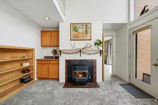 685 Steamer Dr, Estes Park, CO 80517 - Photo 21