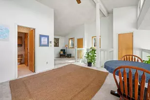 685 Steamer Dr, Estes Park, CO 80517 - Photo 17