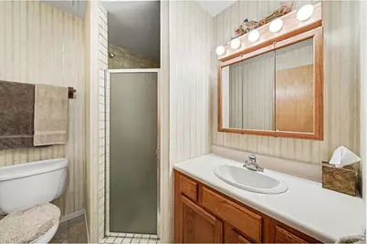 685 Steamer Dr #C, Estes Park, CO 80517 - Photo 15