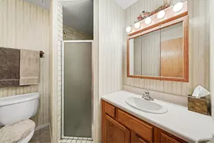 685 Steamer Dr, Estes Park, CO 80517 - Photo 15