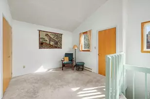 685 Steamer Dr, Estes Park, CO 80517 - Photo 19