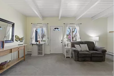 1701 Springmeadows Ct #D, Fort Collins, CO 80525 - Photo 9