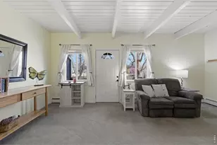 1701 Springmeadows Ct, Fort Collins, CO 80525 - Photo 9