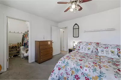 1701 Springmeadows Ct #D, Fort Collins, CO 80525 - Photo 21