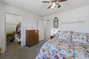 1701 Springmeadows Ct, Fort Collins, CO 80525 - Photo 21