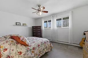 1701 Springmeadows Ct, Fort Collins, CO 80525 - Photo 19