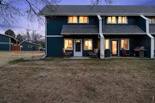 1701 Springmeadows Ct, Fort Collins, CO 80525 - Photo 27