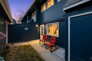 1701 Springmeadows Ct, Fort Collins, CO 80525 - Photo 3