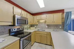 1701 Springmeadows Ct, Fort Collins, CO 80525 - Photo 13