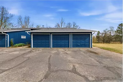 1701 Springmeadows Ct #D, Fort Collins, CO 80525 - Photo 5