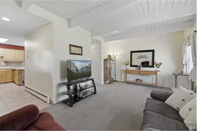 1701 Springmeadows Ct #D, Fort Collins, CO 80525 - Photo 7