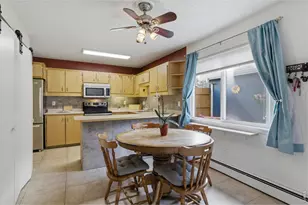 1701 Springmeadows Ct, Fort Collins, CO 80525 - Photo 11