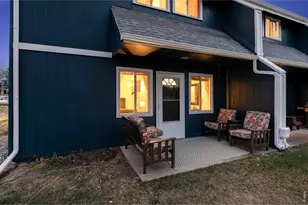 1701 Springmeadows Ct, Fort Collins, CO 80525 - Photo 1