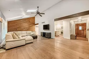 5465 La Plata Cir, Boulder, CO 80301 - Photo 11