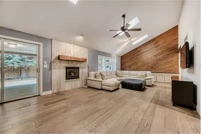 5465 La Plata Cir, Boulder, CO 80301 - Photo 9