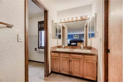 5465 La Plata Cir, Boulder, CO 80301 - Photo 15