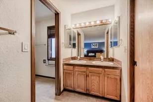 5465 La Plata Cir, Boulder, CO 80301 - Photo 15