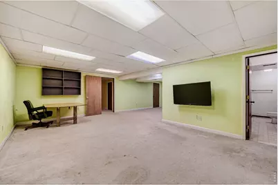 5465 La Plata Cir, Boulder, CO 80301 - Photo 21