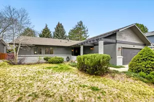 5465 La Plata Cir, Boulder, CO 80301 - Photo 1