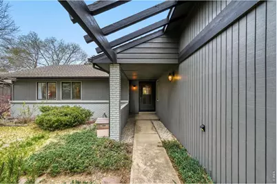 5465 La Plata Cir, Boulder, CO 80301 - Photo 3