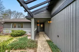 5465 La Plata Cir, Boulder, CO 80301 - Photo 3