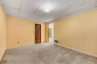 5465 La Plata Cir, Boulder, CO 80301 - Photo 23